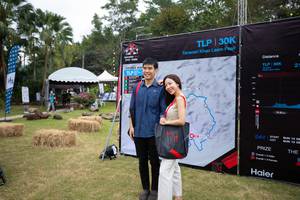 BIB: 
                            <button type="button" onclick="openModal(13715250)" class="btn btn-primary btn-sm float-right btn-popup" data-toggle="modal" data-target=".modal-high-quality">
                        <i class="fas fa-shopping-cart"></i> Add to Cart
                    </button>
                                            <button type="button" onclick="isThisMe(13715250, true)" class="btn btn-success btn-sm float-right btn-popup btn-isme hidden" data-toggle="tooltip" data-placement="bottom" title="นี่คือรูปของคุณใช่ไหม คลิกที่นี่เพื่อเอาเข้าอัลบั้ม">
                        <i class="fas fa-plus"></i> Add to album
                    </button>
                    <button type="button" onclick="isThisMe(13715250, false)" class="btn btn-warning btn-sm float-right btn-popup btn-isnotme hidden">
                        <i class="fas fa-ban"></i> Remove from album
                    </button>